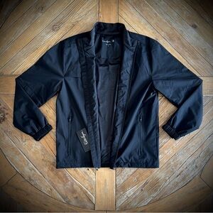 Brand New Walter Hagen 2 in 1 Rain Jacket